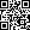 https://shahr.ir/xcsC
