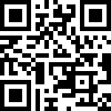 https://shahr.ir/x6ty