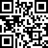 https://shahr.ir/xTw