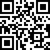 https://shahr.ir/xb4J
