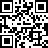 https://shahr.ir/xFjL