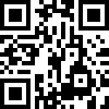 https://shahr.ir/xyfy