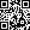https://shahr.ir/xhvy