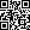 https://shahr.ir/xgR