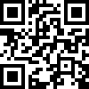 https://shahr.ir/xnnK