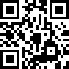 https://shahr.ir/xk6k