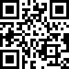 https://shahr.ir/xBJt