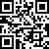 https://shahr.ir/x6dv