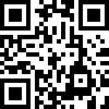 https://shahr.ir/xHZm