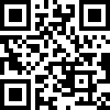 https://shahr.ir/x9ts