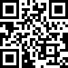 https://shahr.ir/xsN5