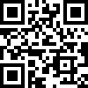 https://shahr.ir/xnBj