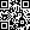 https://shahr.ir/x9JT