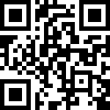 https://shahr.ir/xwYD