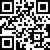 https://shahr.ir/xBLJ