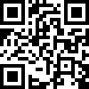 https://shahr.ir/xkW8