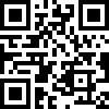 https://shahr.ir/xpQg