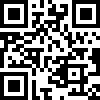 https://shahr.ir/xpYg