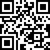 https://shahr.ir/xGcs