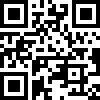 https://shahr.ir/xCdx