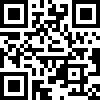 https://shahr.ir/xfkZ