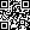 https://shahr.ir/x6VH