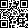 https://shahr.ir/xrBJ