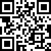 https://shahr.ir/xcRS