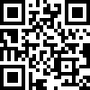 https://shahr.ir/xgR2