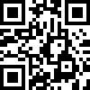 https://shahr.ir/x6wN