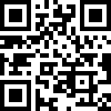 https://shahr.ir/xCFn