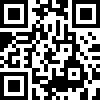 https://shahr.ir/x8Ts