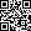 https://shahr.ir/x3dS