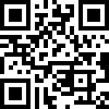 https://shahr.ir/xhfs