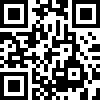 https://shahr.ir/x5Yq