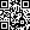 https://shahr.ir/x5jR