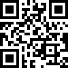https://shahr.ir/xkbv