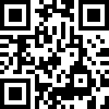 https://shahr.ir/xthk