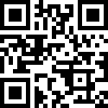 https://shahr.ir/xhg
