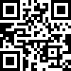 https://shahr.ir/xHk5
