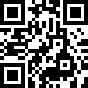 https://shahr.ir/x9jS