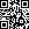https://shahr.ir/x8vr
