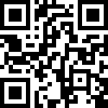 https://shahr.ir/xJsg