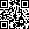 https://shahr.ir/xgwP