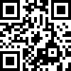 https://shahr.ir/xGm2