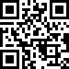 https://shahr.ir/xjwD