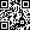 https://shahr.ir/xFJR