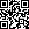 https://shahr.ir/xzgs