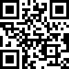 https://shahr.ir/xgzC