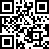 https://shahr.ir/x65g